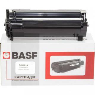 Картридж Basf BASF-KT-50F0HA0