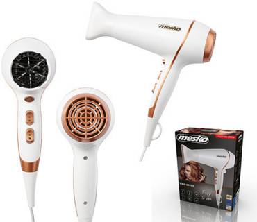 Фен MESKO MS 2250