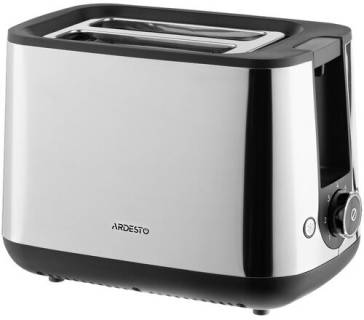Тостер Ardesto T-K200