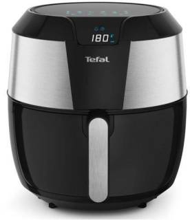 Фритюрница Tefal Easy Fry XXL EY701 EY701D15