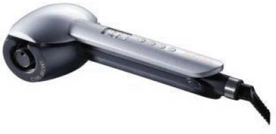 Плойка Babyliss C1600E