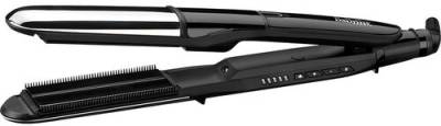 Плойка Babyliss ST496E