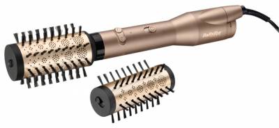 Плойка Babyliss AS952E