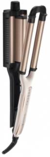 Плойка REMINGTON CI91AW
