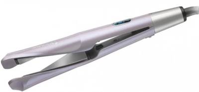 Плойка REMINGTON S6606