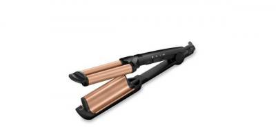 Выпрямитель для волос Babyliss W2447E