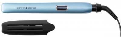 Плойка REMINGTON S9300