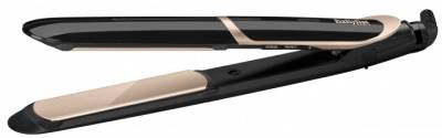 Плойка Babyliss ST393E