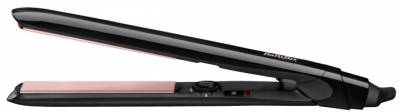 Плойка Babyliss ST298E