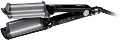 Плойка Babyliss BAB2469TTE Black