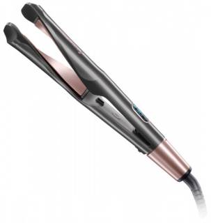 Плойка REMINGTON S6606