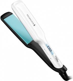 Плойка REMINGTON S8550 Shine Therapy