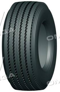 Шина Supercargo SC267F 385/65 R22.5 164K