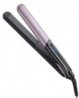 Плойка REMINGTON S6700 SLEEK & CURL EXPERT