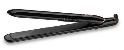 Выпрямитель для волос Babyliss ST250E