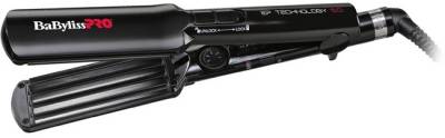 Плойка Babyliss BAB2658EPCE