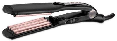 Выпрямитель для волос Babyliss 2165CE