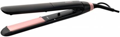Плойка Philips BHS378/00