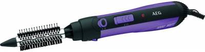 Плойка Aeg HAS 5582 Purple