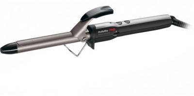 Плойка Babyliss BAB2172TTE