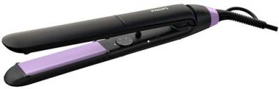 Плойка Philips BHS377/00