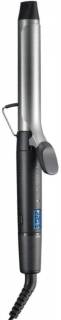Плойка REMINGTON CI6525
