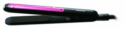 Плойка Panasonic EH-HV21-K865