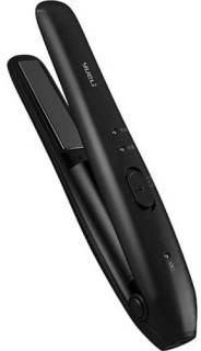 Плойка Xiaomi Yueli Hair Straightener Black HS-523BK