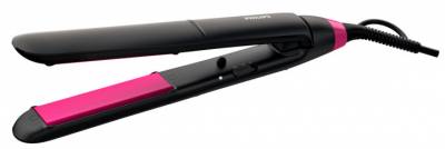 Плойка Philips BHS375/00
