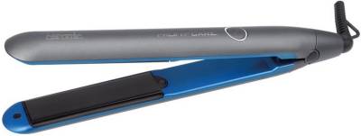 Плойка PROFICARE PC-HC 3072 Blue
