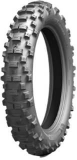 Шина Michelin Enduro Xtrem NHS 140/80 B18 70M