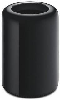 Моноблок Apple Mac Pro Z0P8-MD87810