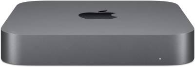 Моноблок Apple Mac Mini 2020 (Z0ZR0002J)