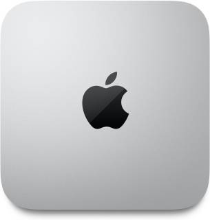 Моноблок Apple Mac Mini 2020 (MGNT3/MGNT3UA/A)