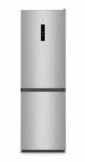 Холодильник Gorenje NRK6192AS4