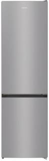 Холодильник Gorenje NRK6201PS4