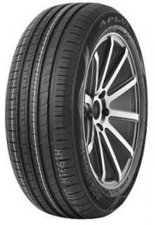 Шина Aplus A609 215/70 R15 98H