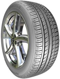 Шина Petlas Imperium PT515 185/60 R14 82H