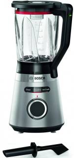 Блендер Bosch MMB 6382M