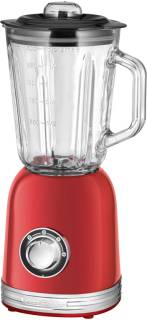 Блендер PROFICOOK PC-UM 1195 Red