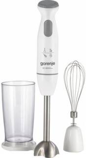 Блендер Gorenje HBC802QW