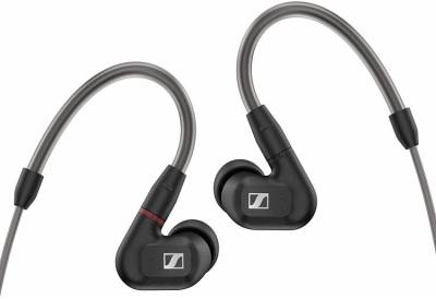 Наушники Sennheiser IE 300 (509104)