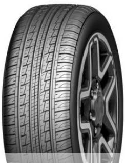 Шина ILink Powercity 79 235/65 R18 110H XL