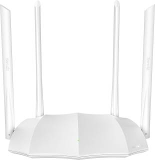 Маршрутизатор TENDA AC5 V3