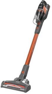 Пылесос Black&Decker BHFEV 182 C