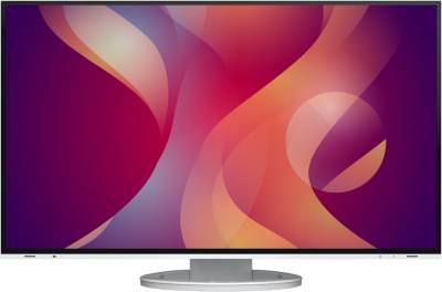 Монитор Eizo EV2795-WT