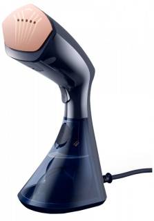 Отпариватель Philips GC810/20