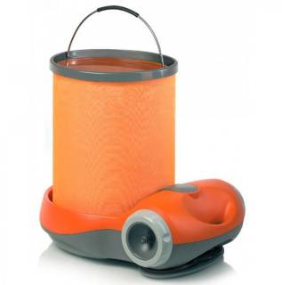 Минимойка Berkut SMART WASHER SW-C2