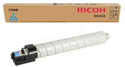 Тонер Ricoh 842033