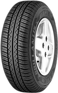 Шина Barum Brillantis  185/70 R14 88T